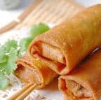 Best Egg Roll 春卷 in Bridgeport, CT