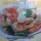 Best Four Seasons 炒四季 in Bridgeport, CT