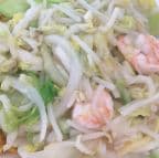 Best Shrimp Chow Mein 虾炒面 in Bridgeport, CT