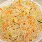 Best Shrimp Chow Mei Fun 虾炒米粉 in Bridgeport, CT